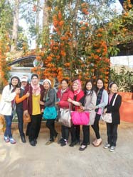 PhuRuea (9)